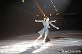 VBS_1639 - Monet on ice